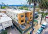 14846 Friar St photo